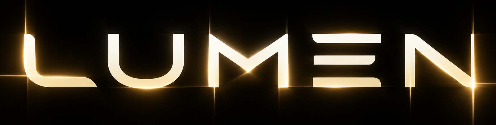 LUMEN logo